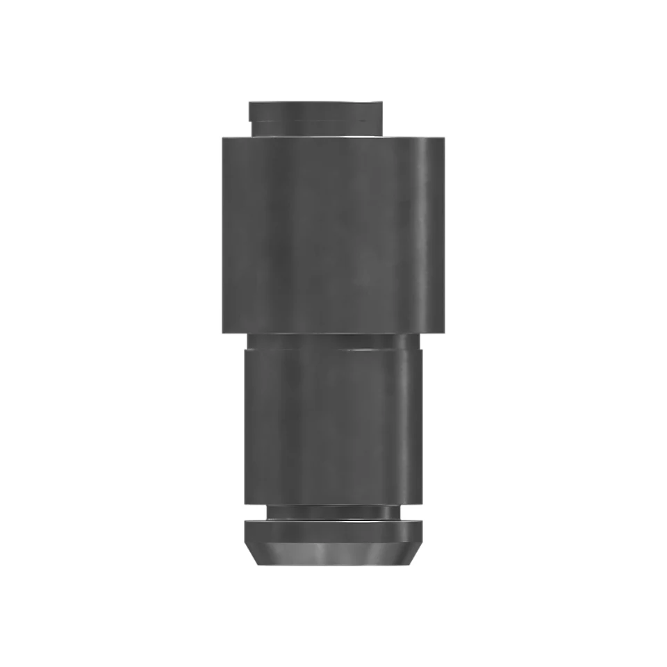 532-6283: 25mm Diameter Hydraulic Extendable Pedal Shaft 5326283 купить