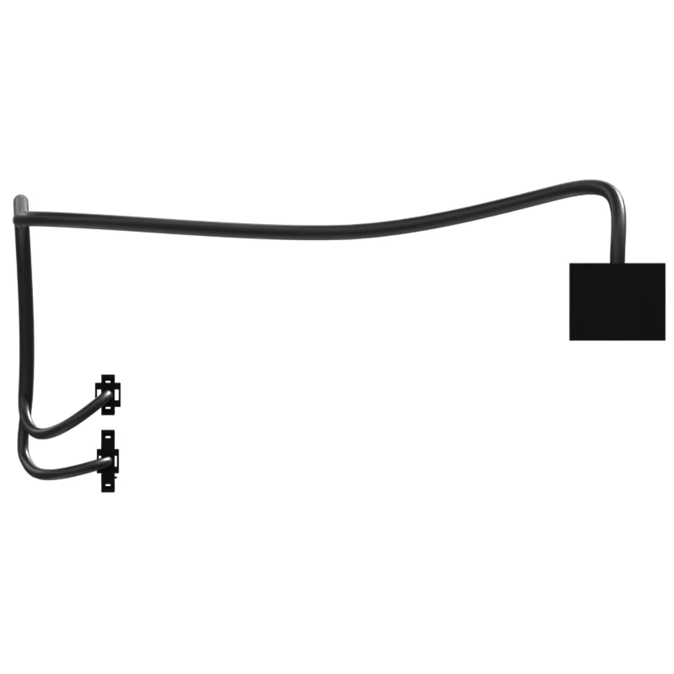 532-6572: HARNESS AS 5326572 купить