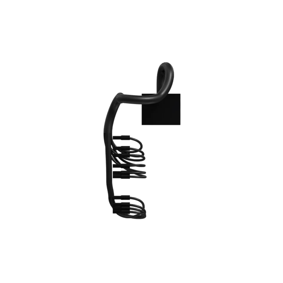 532-6574: HARNESS AS 5326574 купить