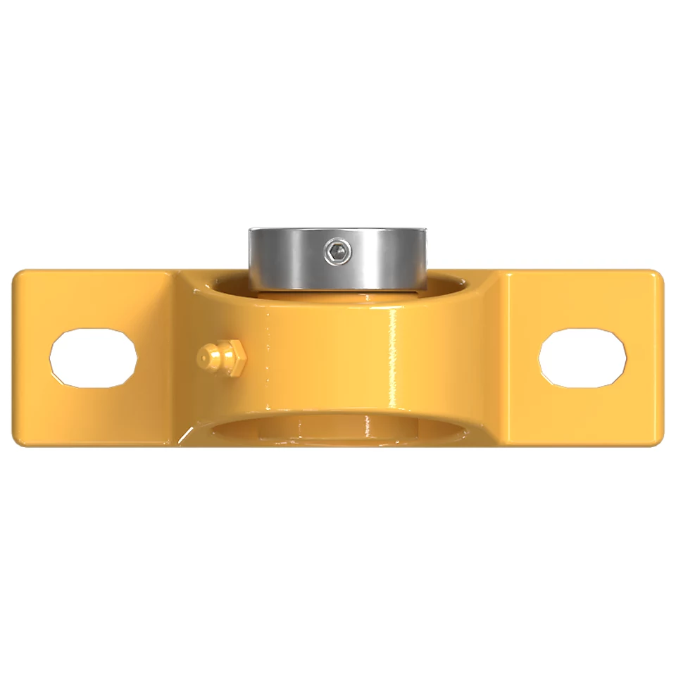 532-6730: BEARING AS 5326730 купить