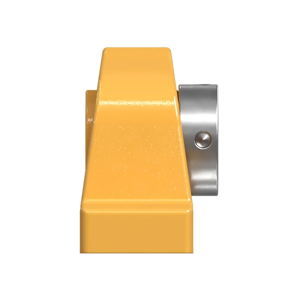 532-6730: BEARING AS 5326730 купить