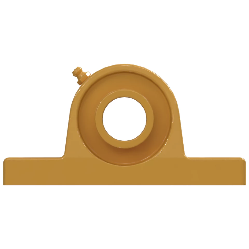 532-6730: BEARING AS 5326730 купить