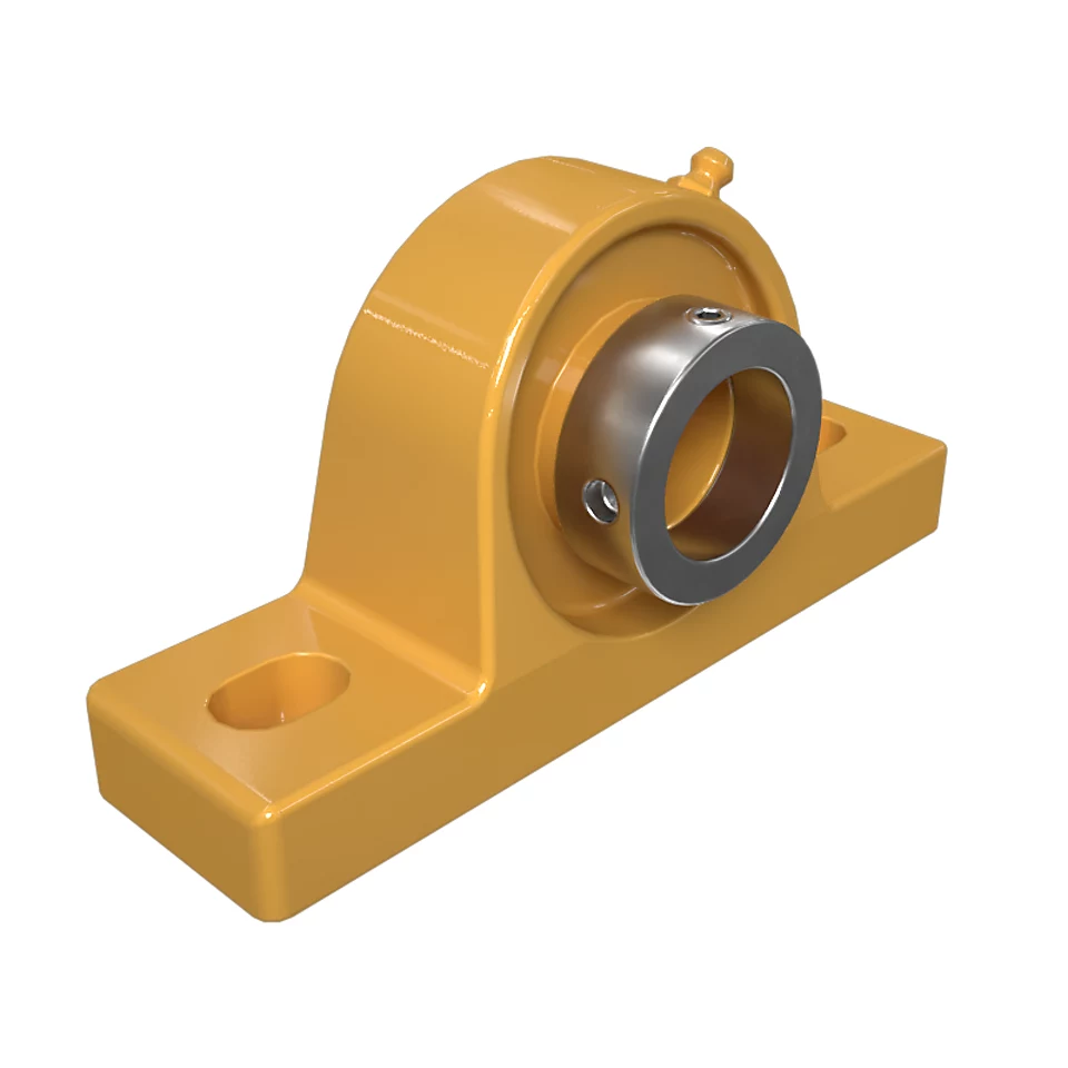 532-6730: BEARING AS 5326730 купить