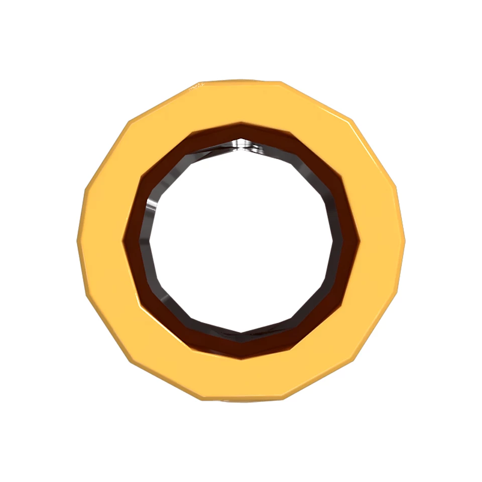532-6790: Asphalt Paver Auger Mounting Tube 5326790 buy