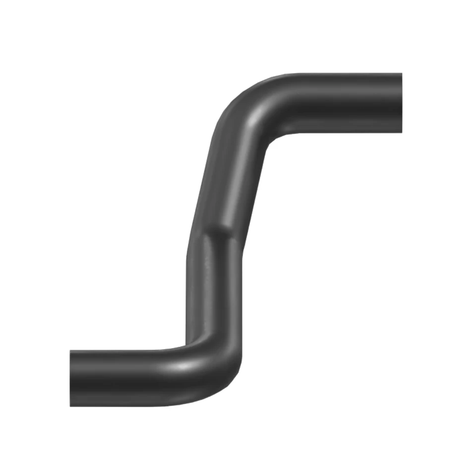 532-7006: 56.2mm ID Air Lines Hose 5327006 купить