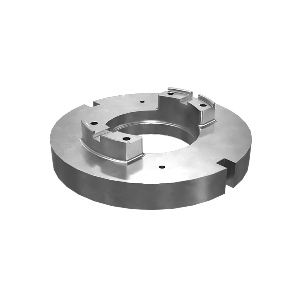 532-7118: 315mm Outer Diameter Slip Disc 5327118 купить