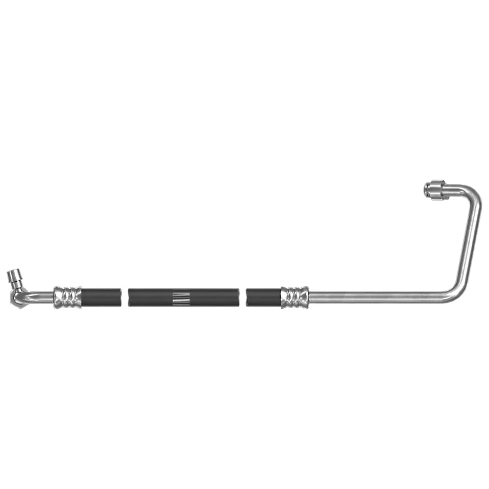 532-7330: HOSE ASSEMBLY 5327330 купить