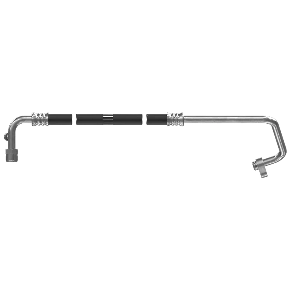532-7330: HOSE ASSEMBLY 5327330 купить