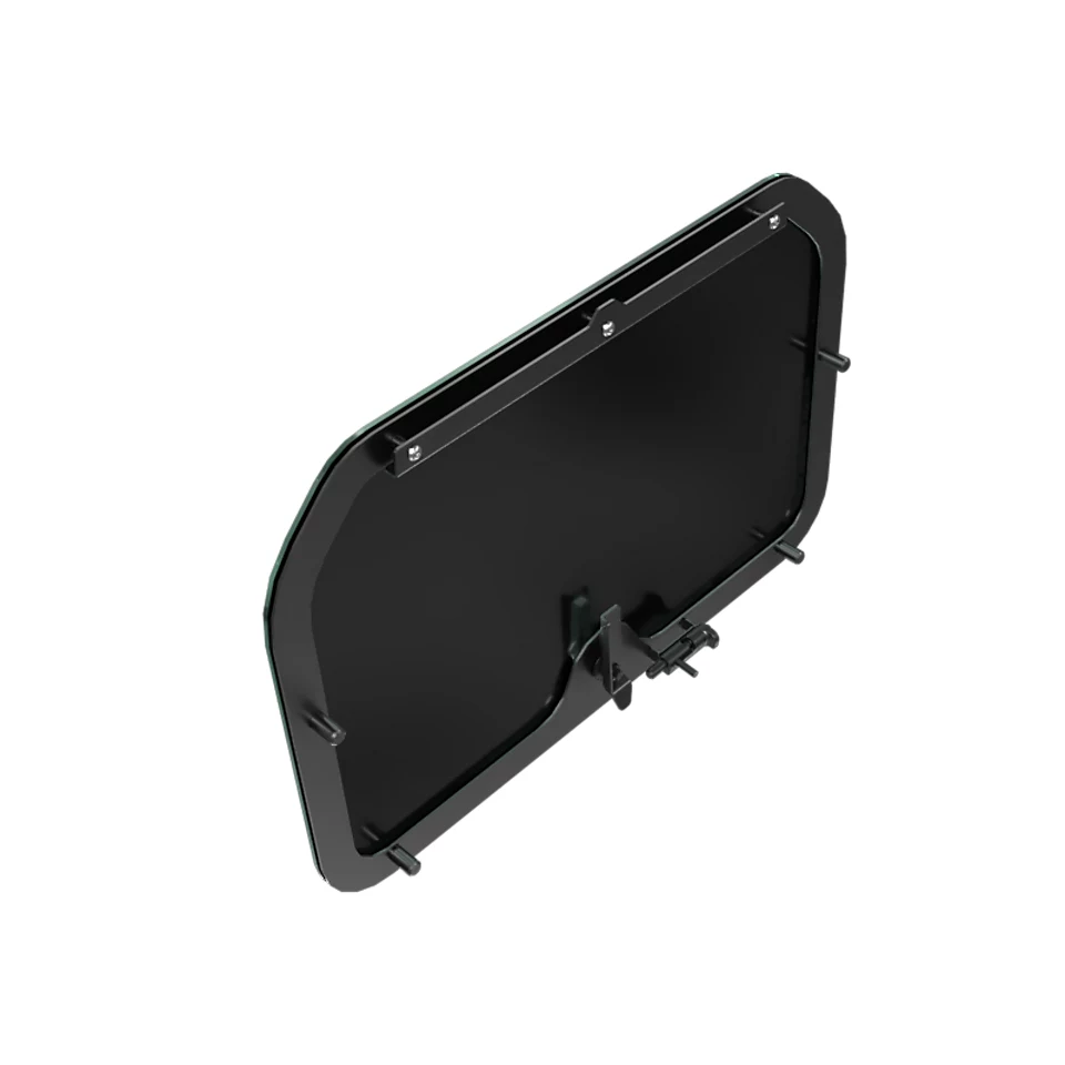 532-7340: WINDOW GP 5327340 купить