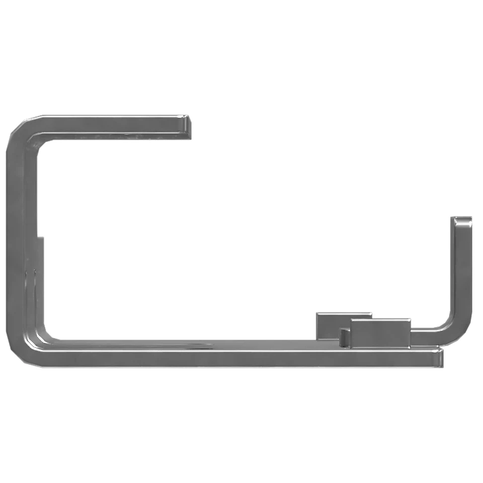 532-7354: Windshield Mounting Bracket 5327354 купить