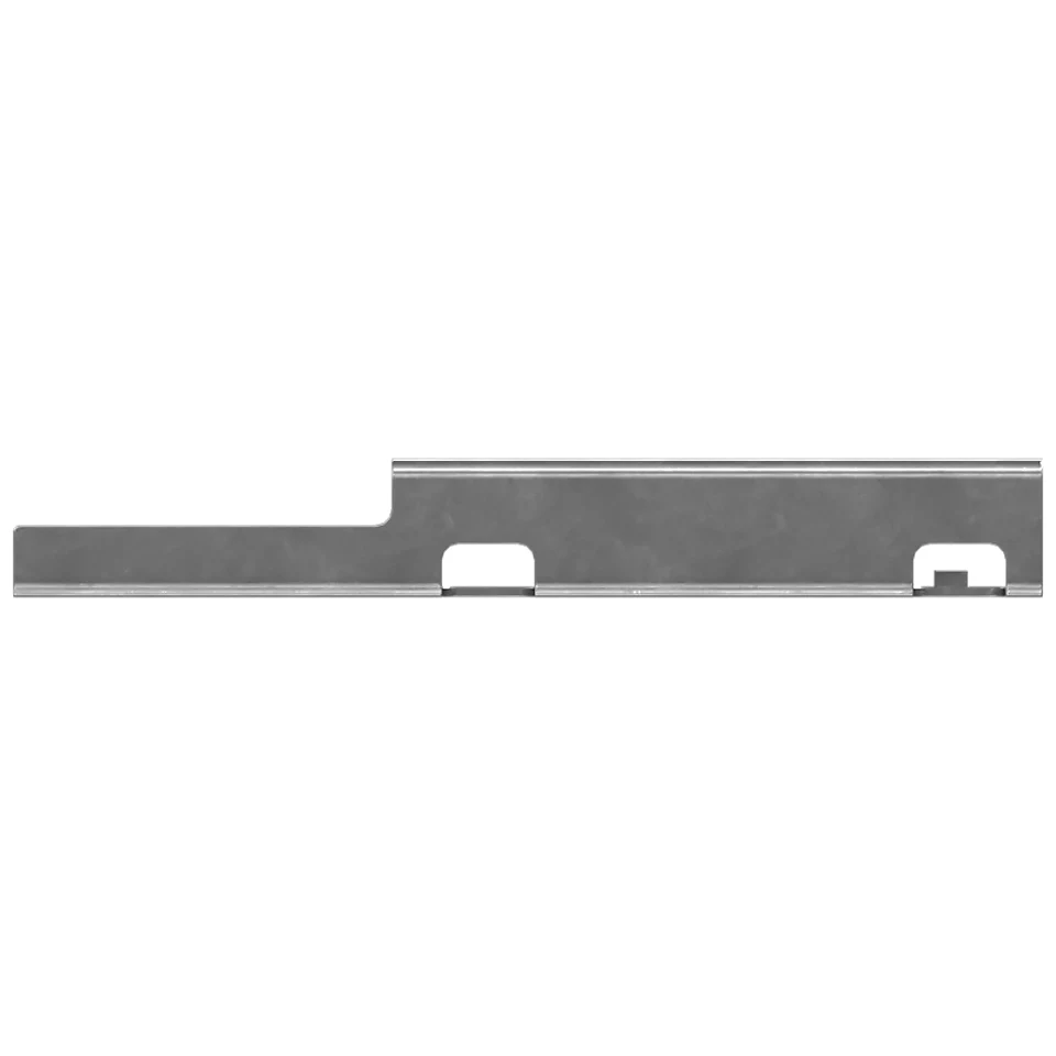 532-7354: Windshield Mounting Bracket 5327354 купить