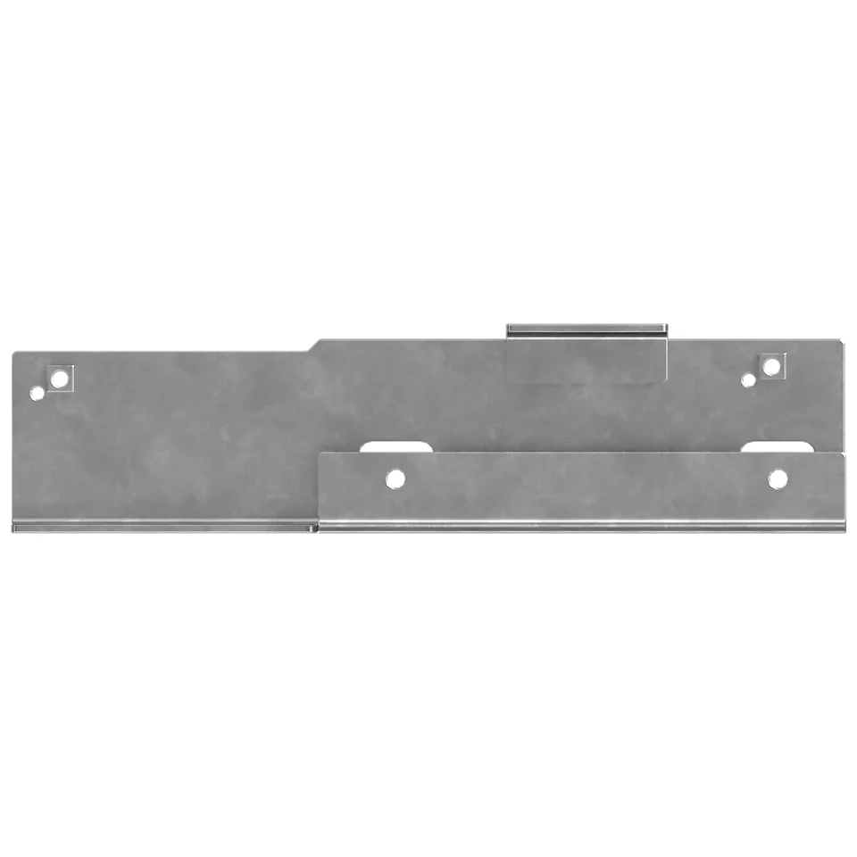 532-7354: Windshield Mounting Bracket 5327354 купить