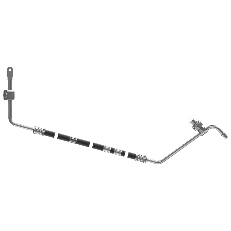 532-7373: HOSE ASSEMBLY 5327373 купить