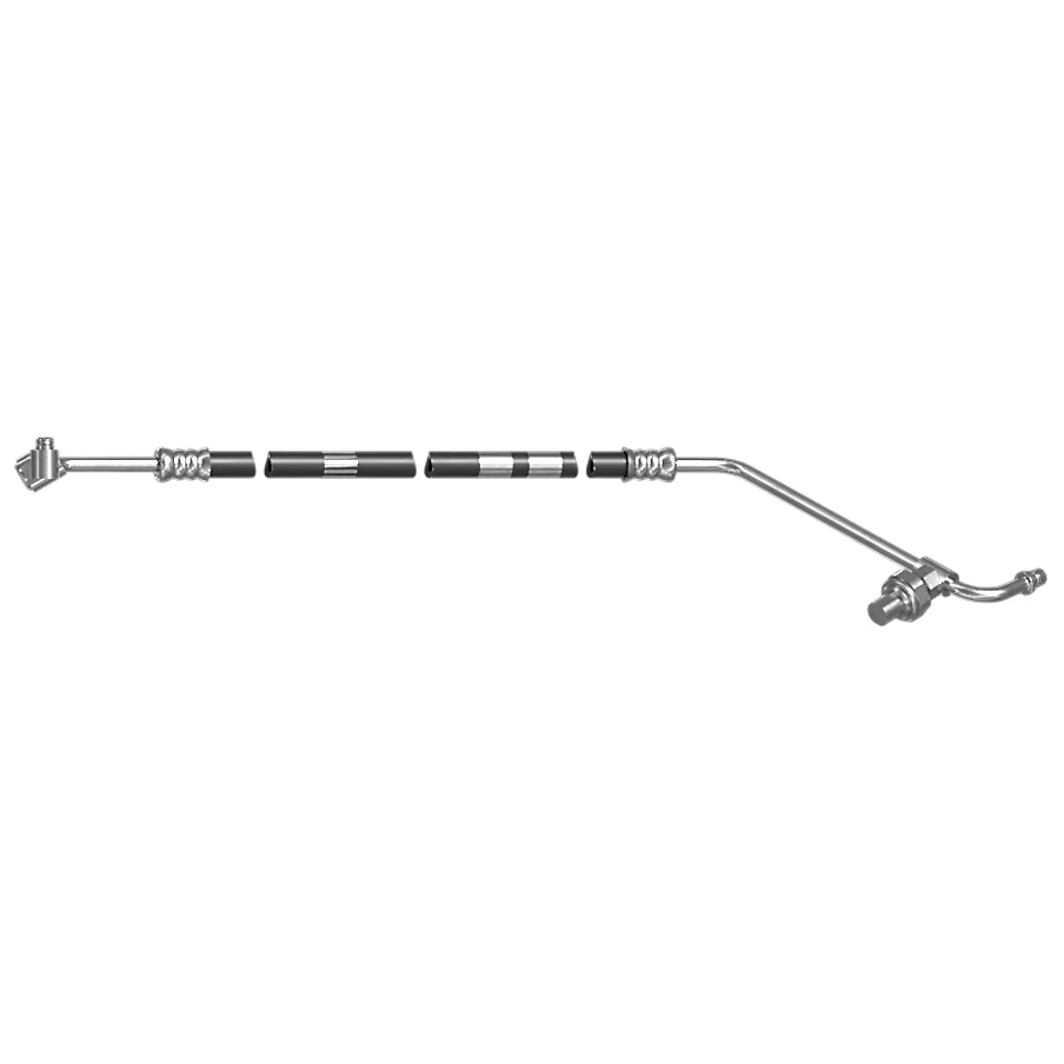 532-7373: HOSE ASSEMBLY 5327373 купить