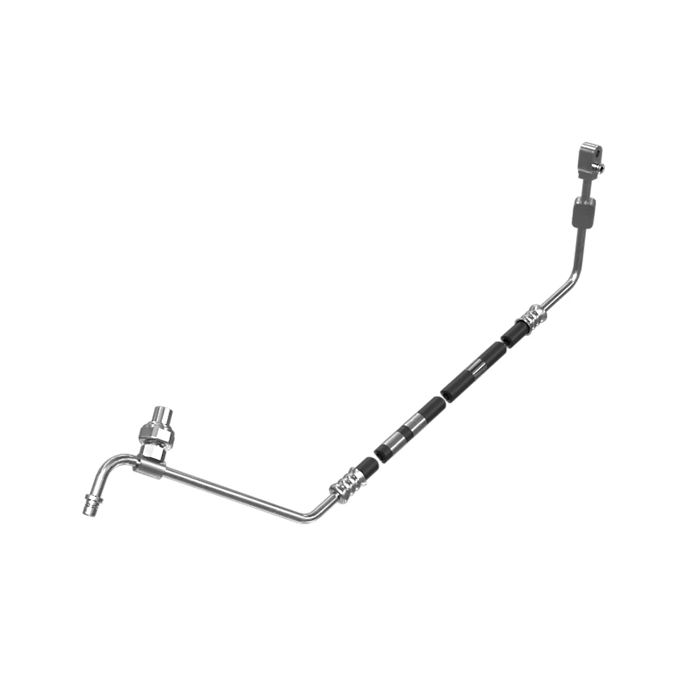532-7373: HOSE ASSEMBLY 5327373 купить