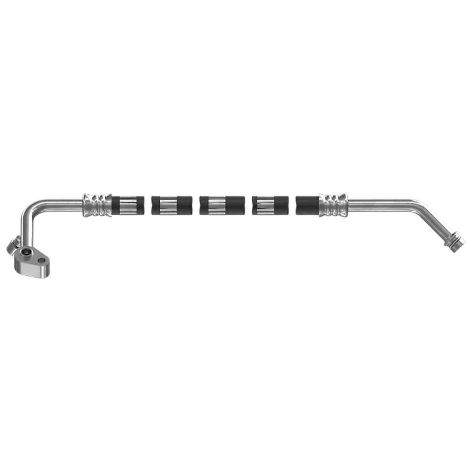 532-7374: HOSE ASSEMBLY 5327374 купить