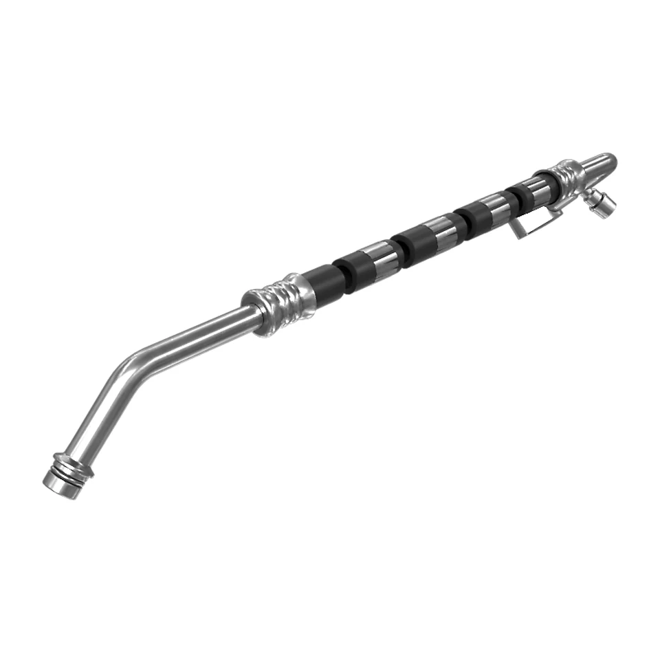 532-7374: HOSE ASSEMBLY 5327374 купить