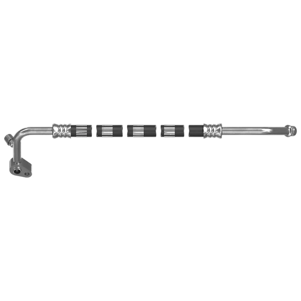 532-7374: HOSE ASSEMBLY 5327374 купить