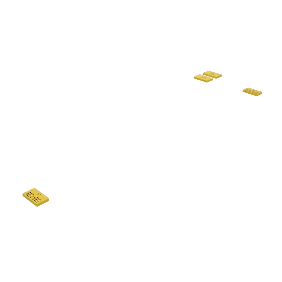 532-7530: MARKER AS 5327530 купить