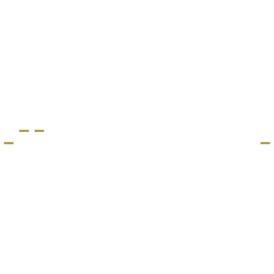 532-7530: MARKER AS 5327530 купить