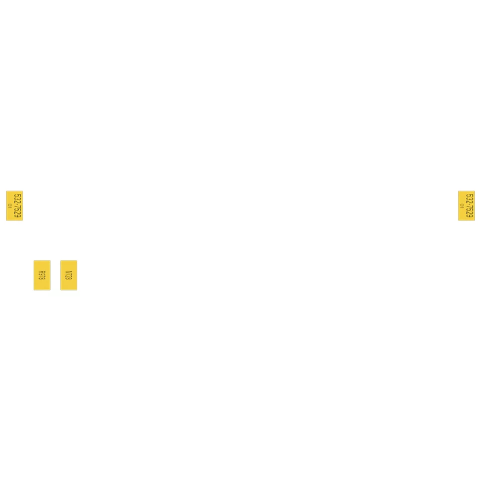 532-7530: MARKER AS 5327530 купить