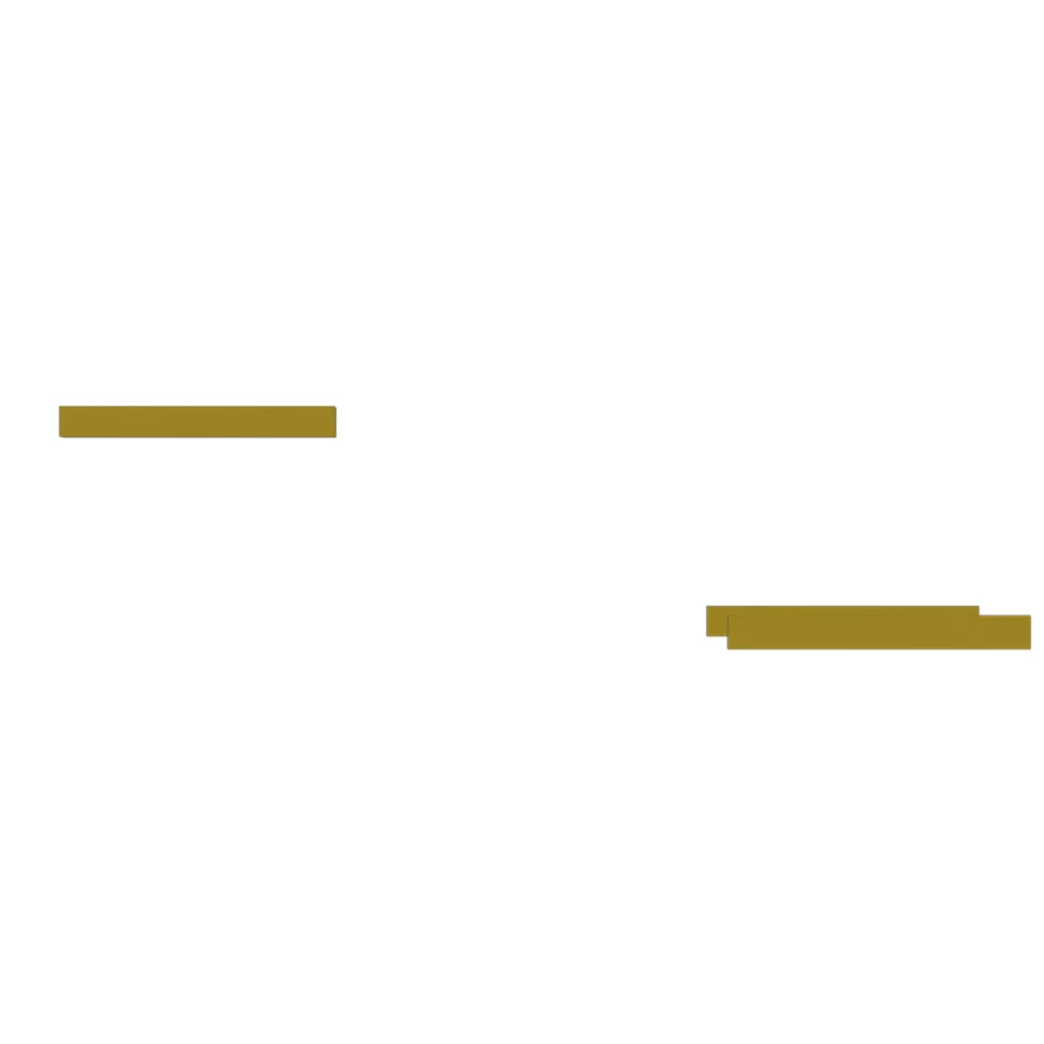 532-7530: MARKER AS 5327530 купить