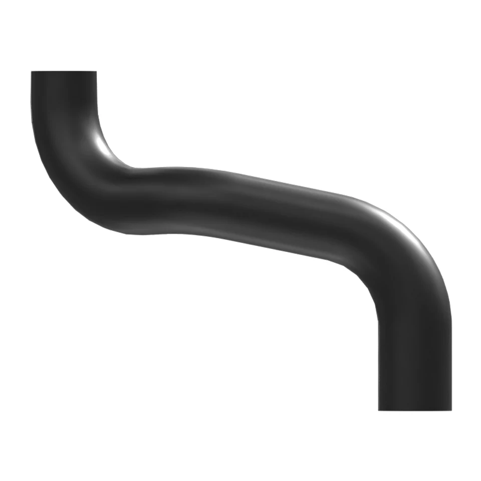 532-7569: HOSE 5327569 купить