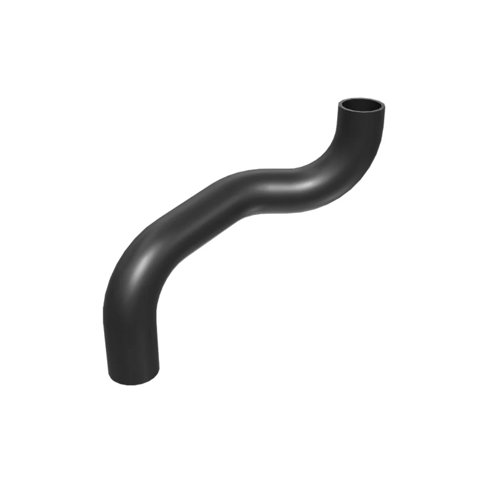 532-7569: HOSE 5327569 купить