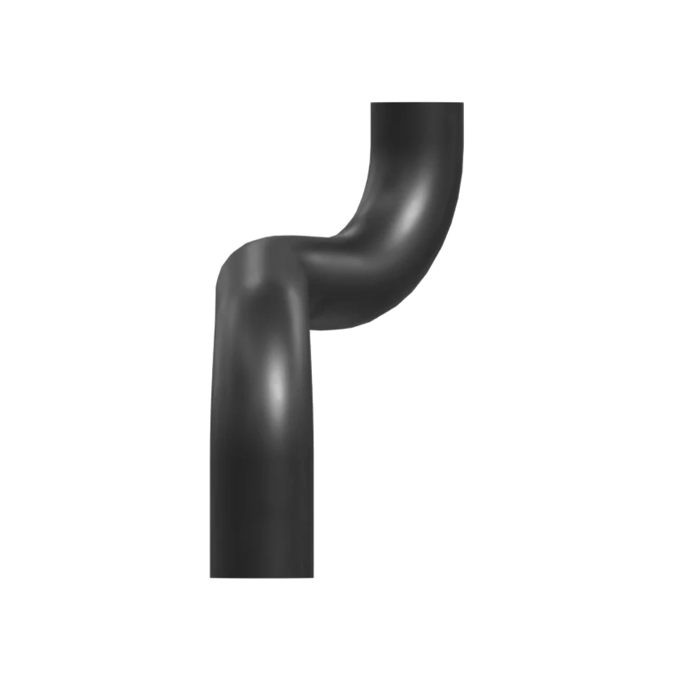 532-7569: HOSE 5327569 купить