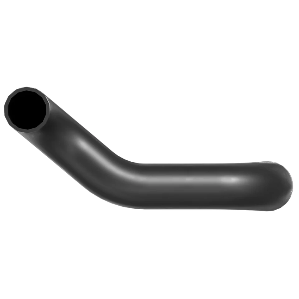 532-7569: HOSE 5327569 купить