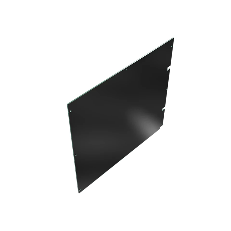 532-7663: GLASS 5327663 купить