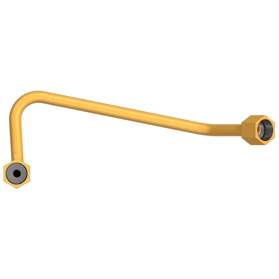 532-8164: TUBE AS 5328164 купить