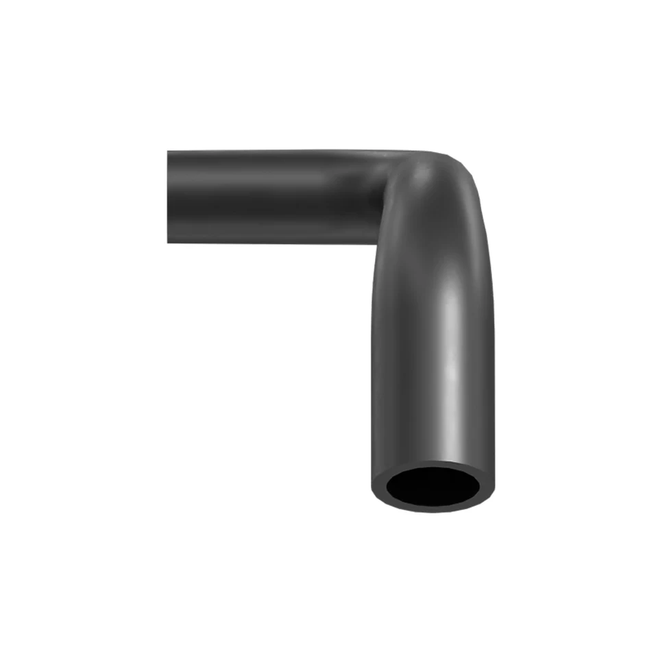 532-8325: Coolant Hose 5328325 купить