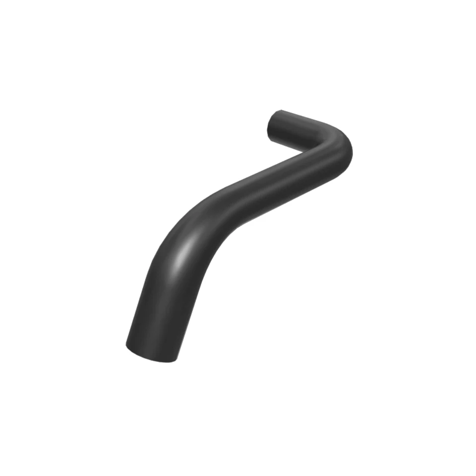 532-8325: Coolant Hose 5328325 купить