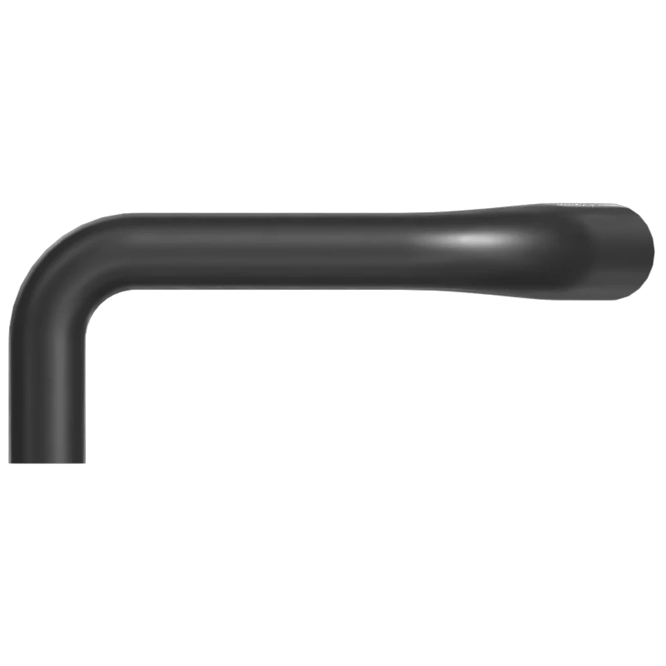 532-8325: Coolant Hose 5328325 купить