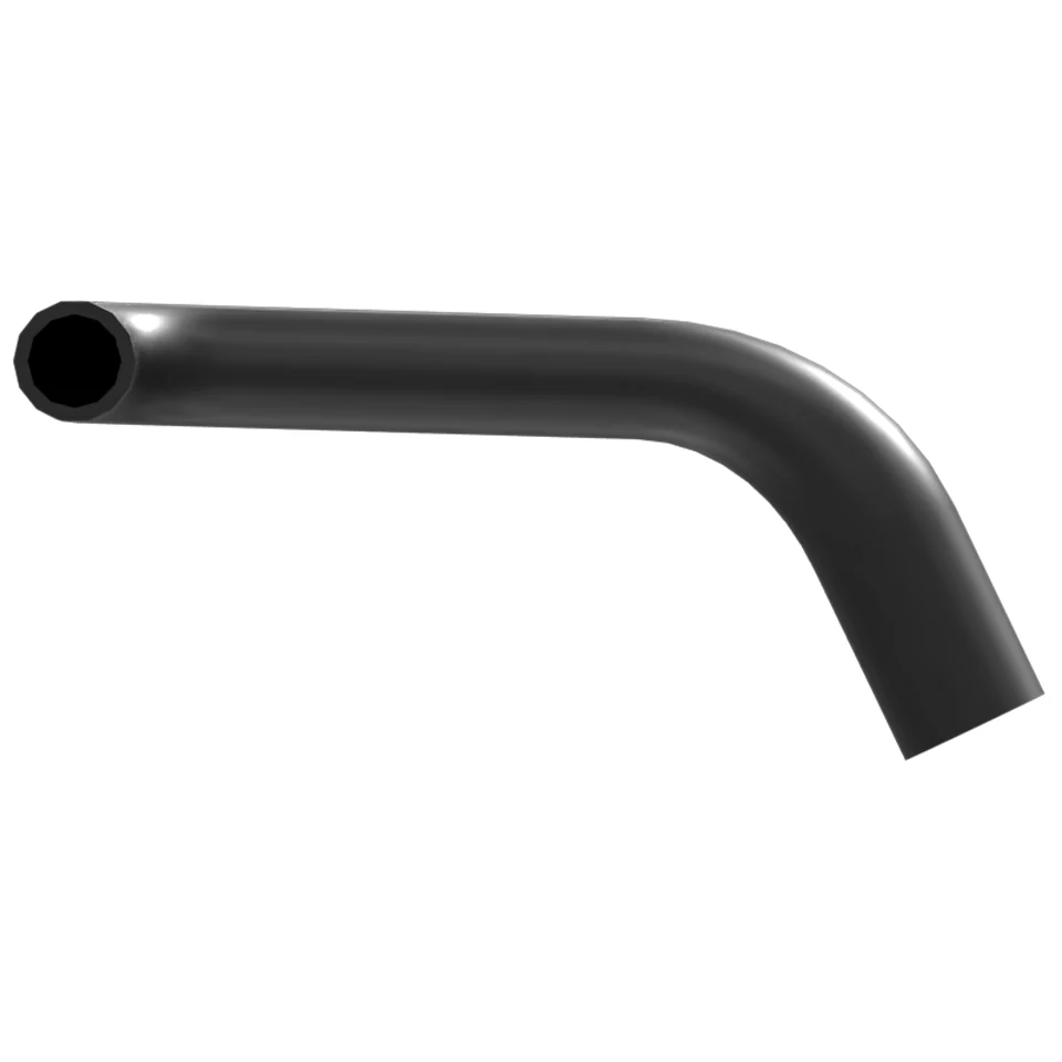 532-8325: Coolant Hose 5328325 купить
