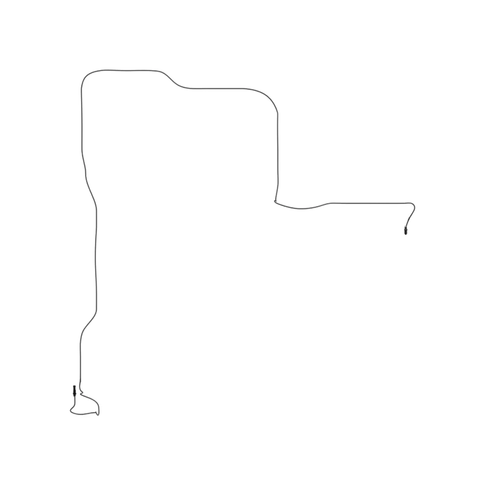 532-8625: CABLE AS 5328625 купить
