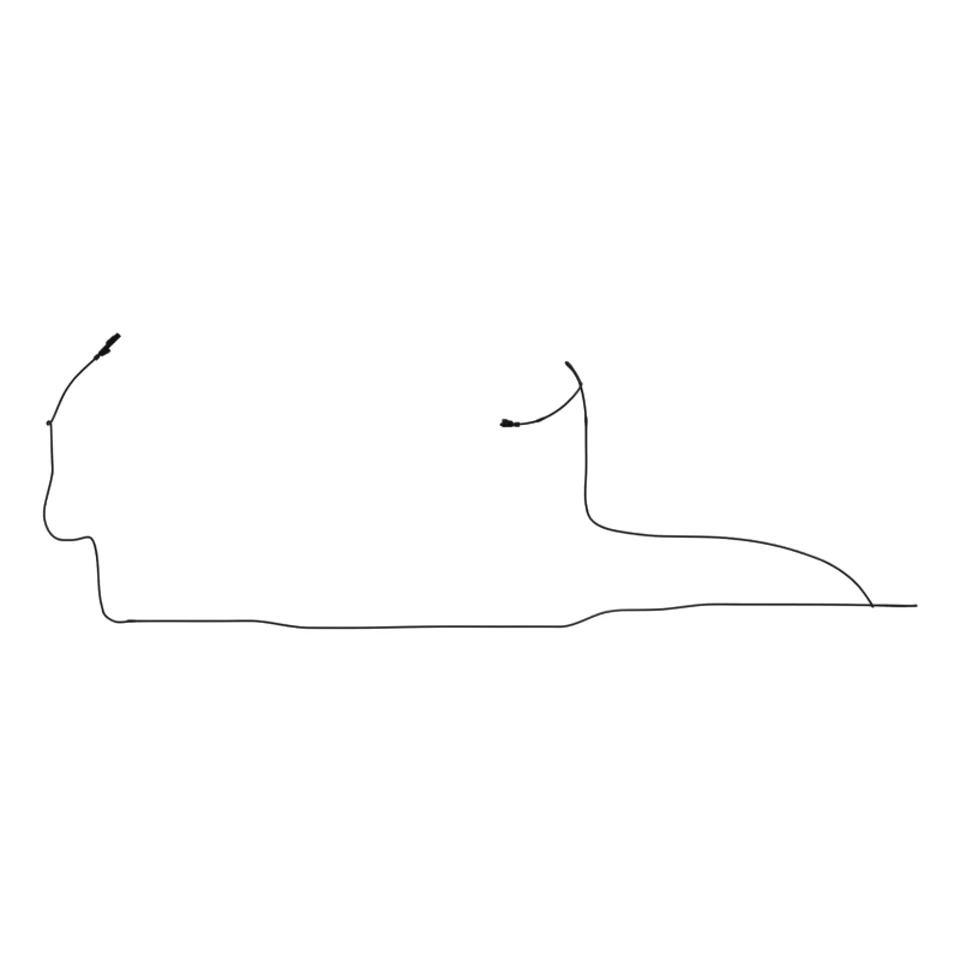 532-8625: CABLE AS 5328625 купить