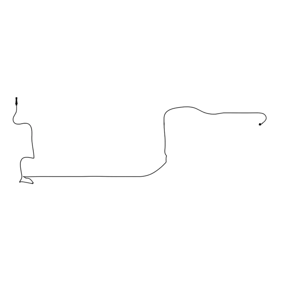 532-8625: CABLE AS 5328625 купить