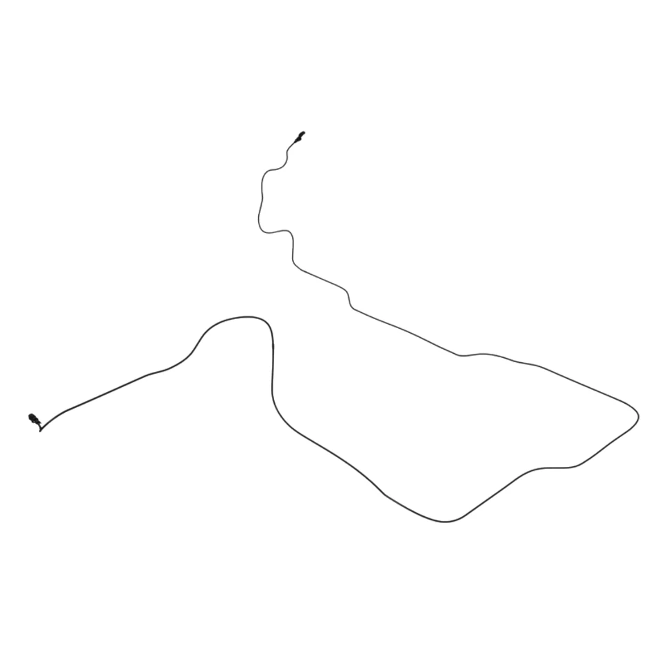 532-8625: CABLE AS 5328625 купить