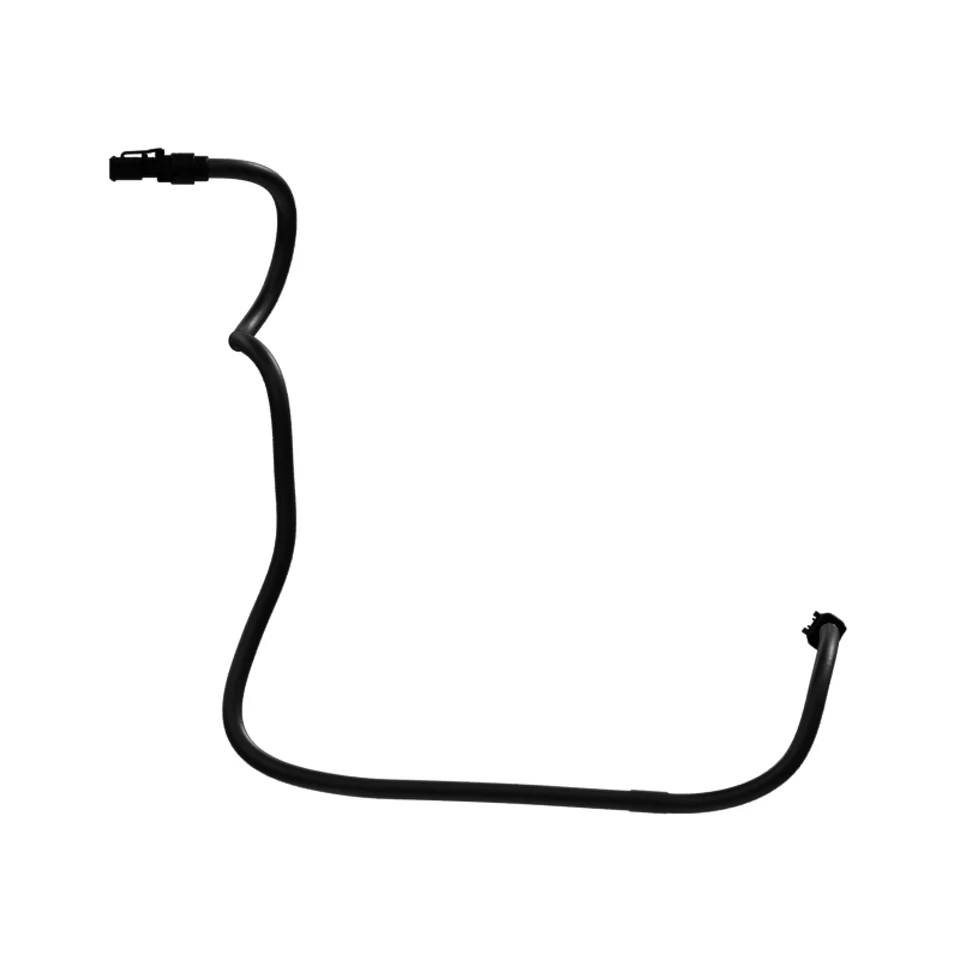 532-8646: HARNESS AS-W 5328646 купить