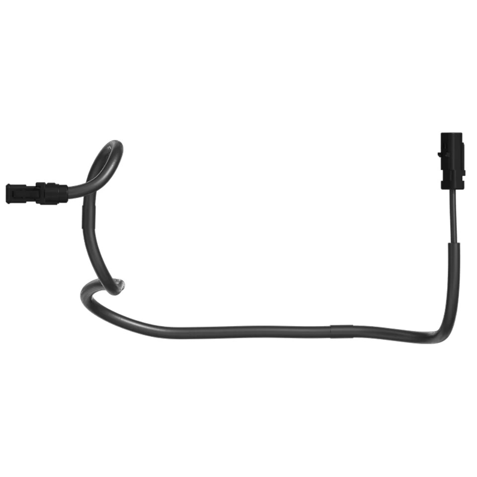 532-8646: HARNESS AS-W 5328646 купить