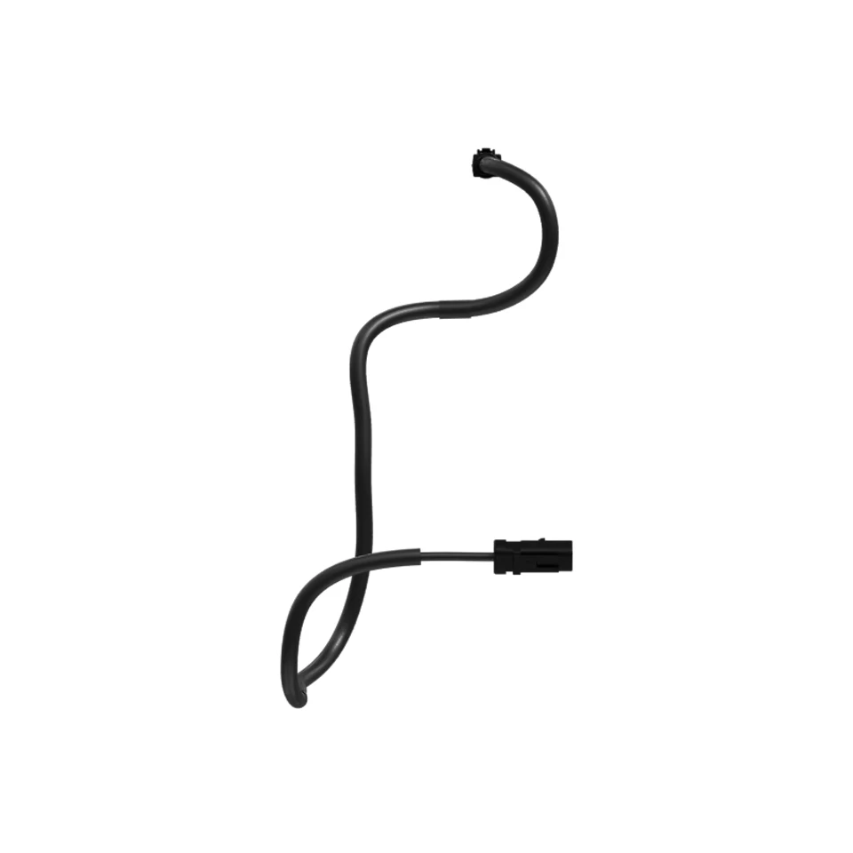 532-8646: HARNESS AS-W 5328646 купить