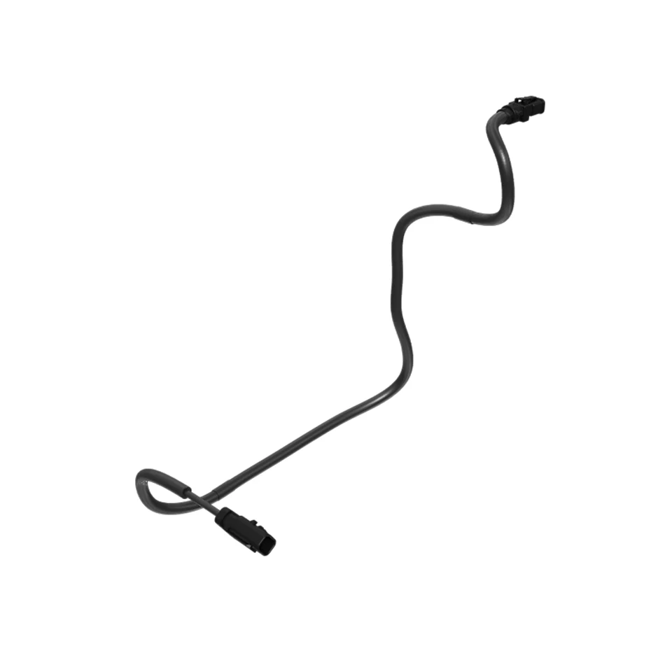 532-8646: HARNESS AS-W 5328646 купить