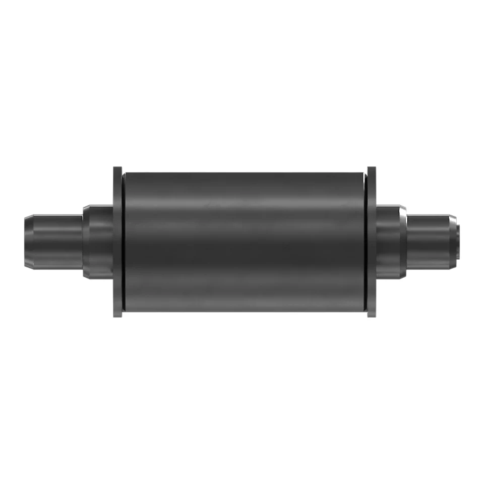 532-8793: SHAFT GP-WT 5328793 купить