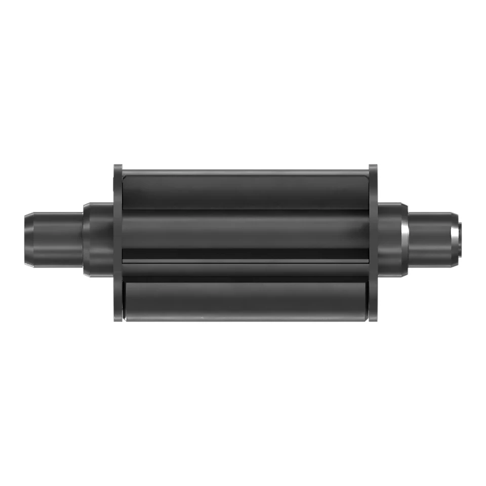 532-8793: SHAFT GP-WT 5328793 купить