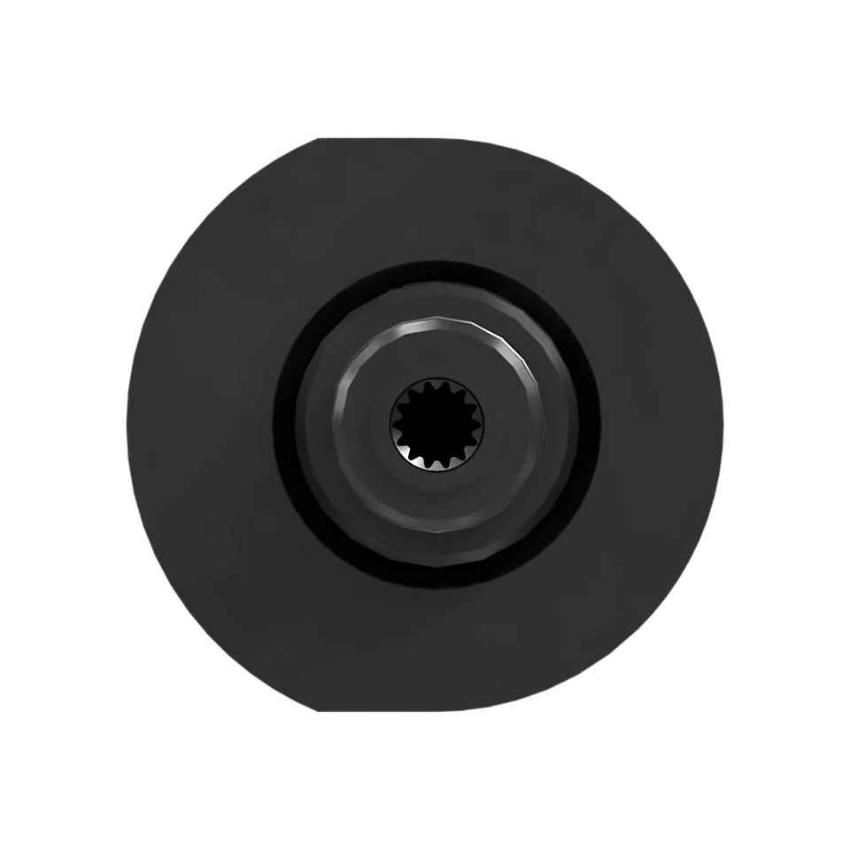 532-8793: SHAFT GP-WT 5328793 купить