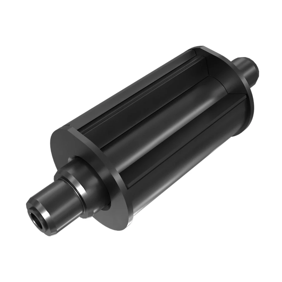 532-8793: SHAFT GP-WT 5328793 купить