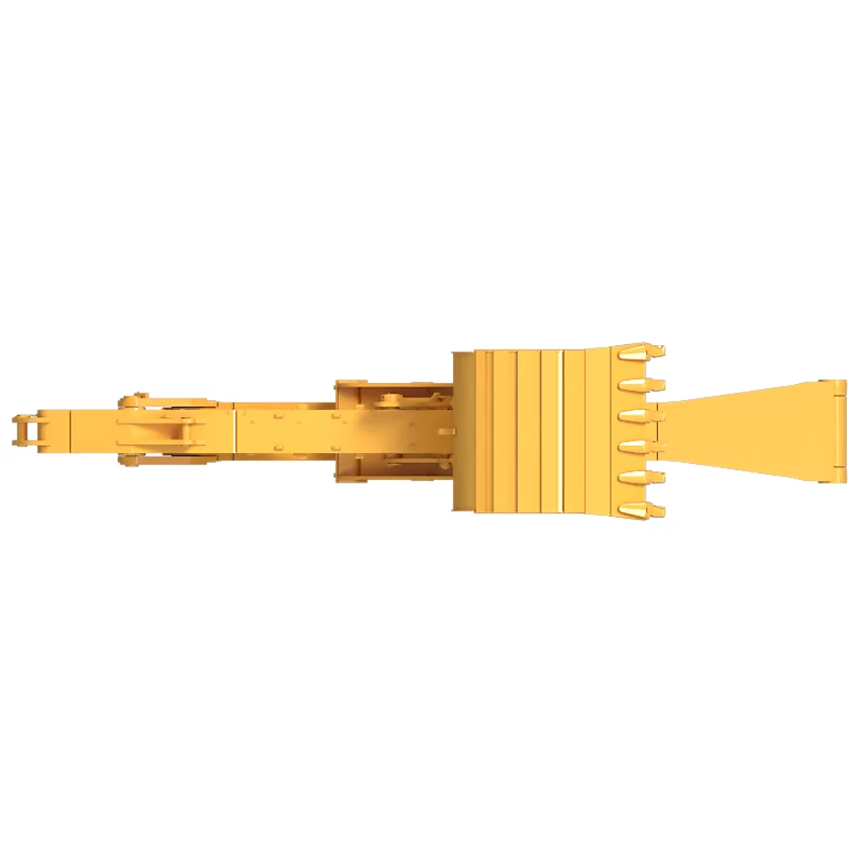 532-8815: THUMB GP 5328815 купить