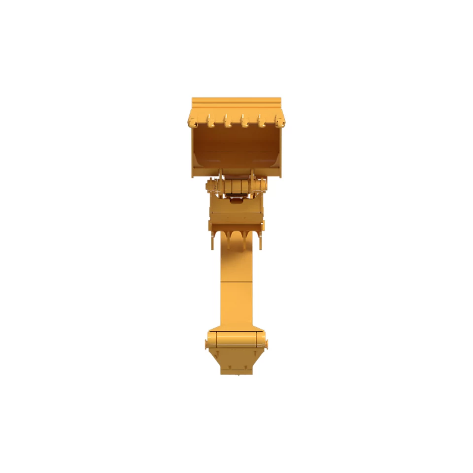 532-8815: THUMB GP 5328815 купить